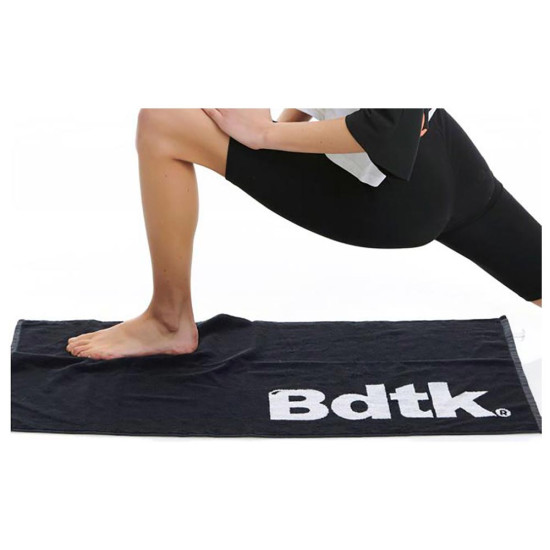 Bodytalk Πετσέτα γυμναστηρίου